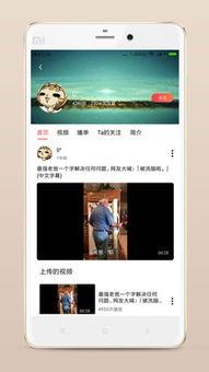 范特西视频,一场视觉与听觉的完美融合