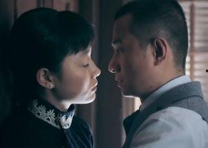 相吻视频,相吻视频捕捉浪漫瞬间