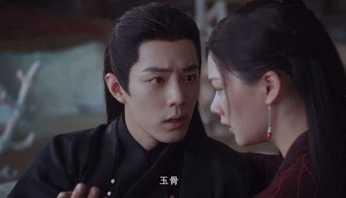 相吻视频,相吻视频捕捉浪漫瞬间