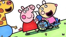 颜色儿童视频,探索儿童视频中的色彩世界