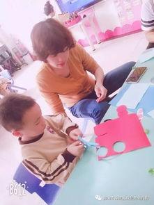 幼儿园母亲节视频,宝贝们用爱诠释感恩