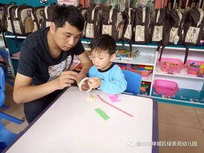 幼儿园母亲节视频,宝贝们用爱诠释感恩