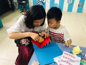 幼儿园母亲节视频,宝贝们用爱诠释感恩