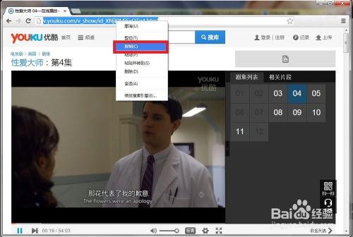 怎么下载在线视频,在线视频下载全攻略