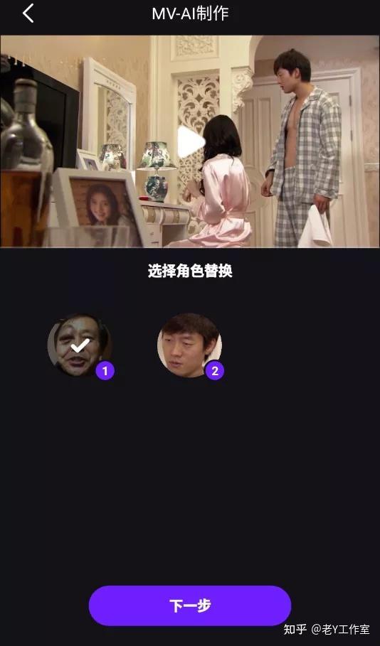 b站视频怎么做,从B站视频看……的精彩解读与深度剖析