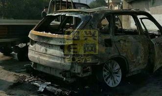 结婚放炮视频,结婚放炮视频捕捉幸福瞬间