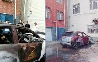 结婚放炮视频,结婚放炮视频捕捉幸福瞬间