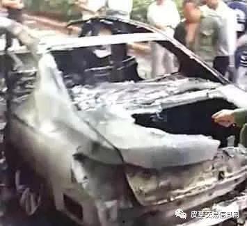 结婚放炮视频,结婚放炮视频捕捉幸福瞬间