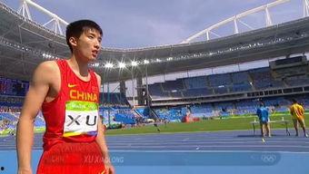 三级跳慢动作视频,一跃、一跳、一飞，完美跳跃瞬间解析