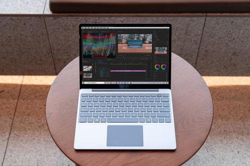 笔记本看视频,视频内容精华速览