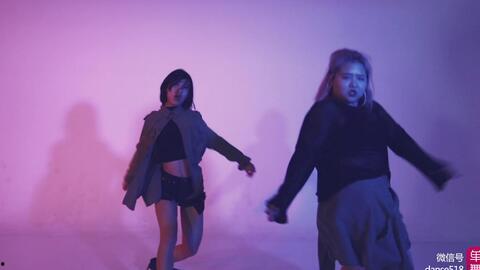 猴子舞蹈视频,揭秘灵长类动物的独特舞蹈魅力