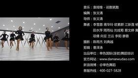 猴子舞蹈视频,揭秘灵长类动物的独特舞蹈魅力