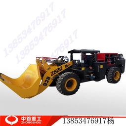 铲车操作视频,视频教学带你轻松上手