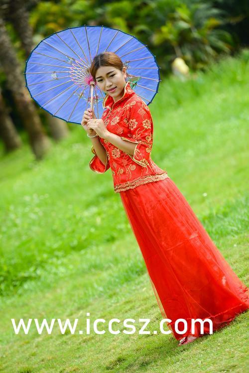 久久视频久久视频精品,探索精品内容的无限魅力