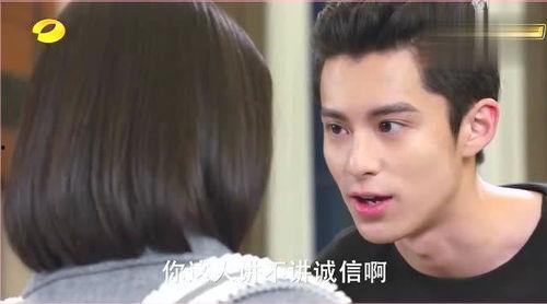 总裁亲吻视频,浪漫瞬间引网友热议