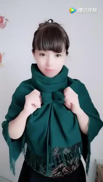 围脖视频,揭秘XX背后的惊人真相