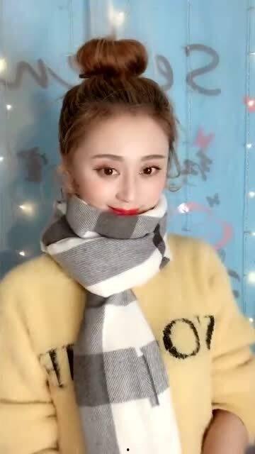 围脖视频,揭秘XX背后的惊人真相