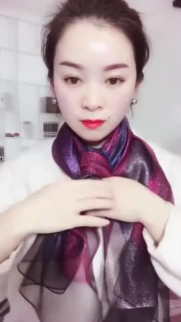 围脖视频,揭秘XX背后的惊人真相