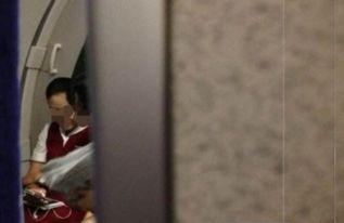 空姐视频在线,揭秘空姐日常生活的温馨瞬间