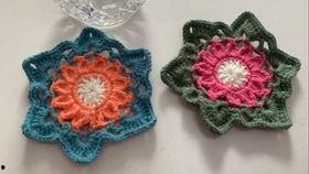 小雪花视频,冬日里的温暖瞬间