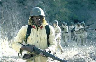 日本鬼子搞笑视频,揭秘日本鬼子搞笑视频背后的趣味与反思