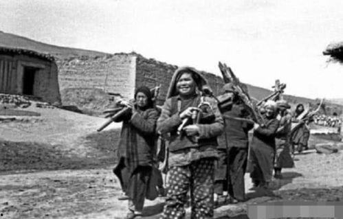 日本鬼子搞笑视频,揭秘日本鬼子搞笑视频背后的趣味与反思