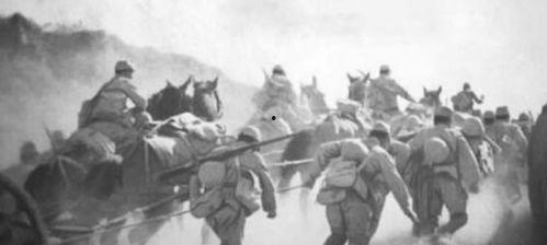 日本鬼子搞笑视频,揭秘日本鬼子搞笑视频背后的趣味与反思