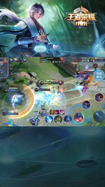 木兰飞刀教学视频,视频教学精华解析与实战技巧