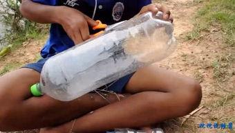 挖瘊子视频,传统民间疗法的现代视角