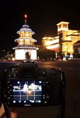 扬州视频,千年古城的韵味与变迁