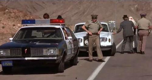 炮弹车视频,揭秘现代战争利器