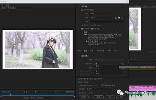 视频编码,揭秘视频编码技术背后的奥秘