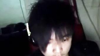 帅哥被打视频,帅哥被打全程回顾