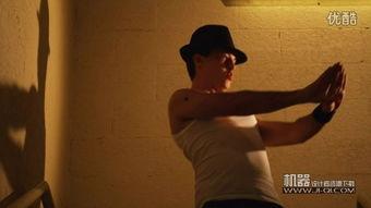 帅哥被打视频,帅哥被打全程回顾