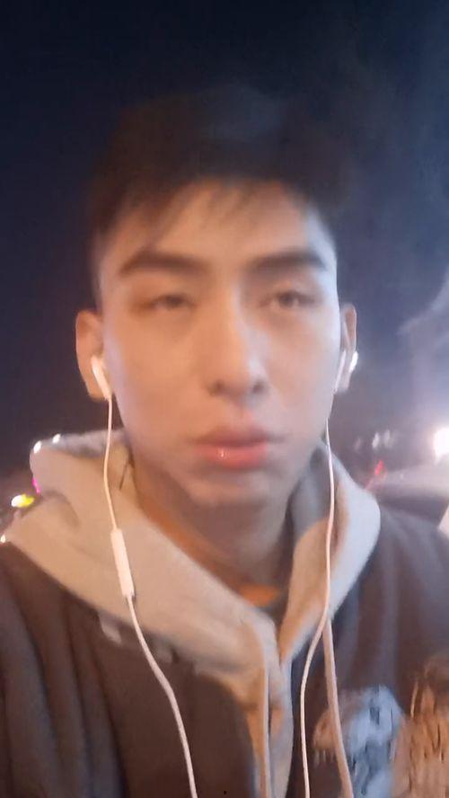 帅哥被打视频,帅哥被打全程回顾