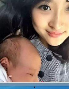 操女大学生视频,揭秘女大学生操视频事件真相