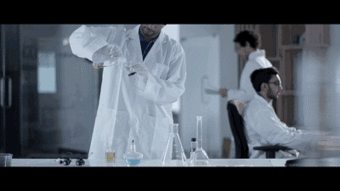 污污在线观看视频,揭秘网络视频的暗流涌动