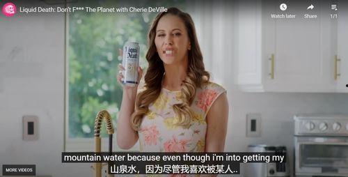 异类视频,揭秘独特视角下的世界奇观