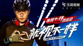 异类视频,揭秘独特视角下的世界奇观