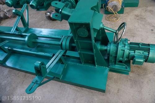 翻边机视频,高效便捷的食品加工利器