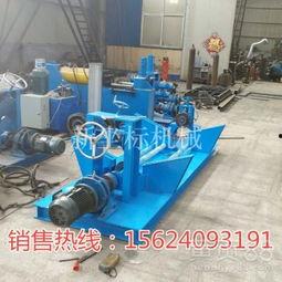 翻边机视频,高效便捷的食品加工利器