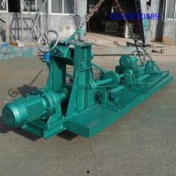 翻边机视频,高效便捷的食品加工利器