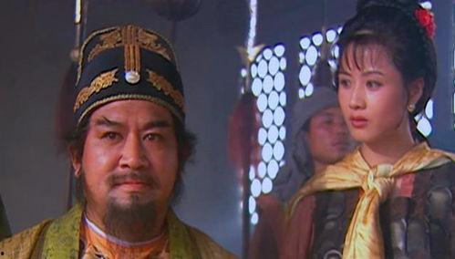 方腊视频,揭秘古代农民起义的传奇故事