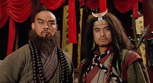 方腊视频,揭秘古代农民起义的传奇故事