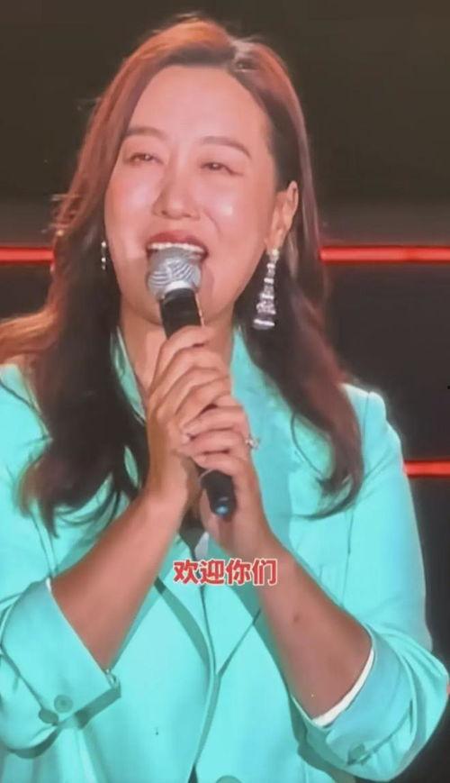 谭晶视频,音乐盛宴中的视听盛宴