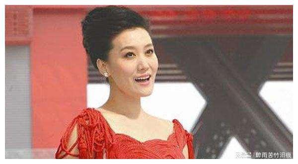 谭晶视频,音乐盛宴中的视听盛宴