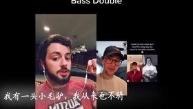 阿卡贝拉视频,无伴奏合唱的视听盛宴