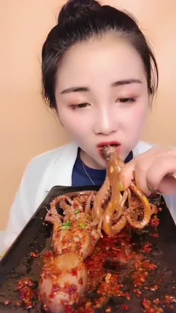 网红八爪鱼吃瓜爆料图片,揭秘娱乐圈幕后真相