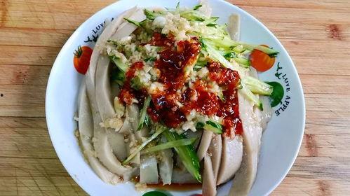 碗托的做法视频,碗托制作视频教程