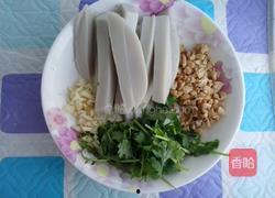 碗托的做法视频,碗托制作视频教程